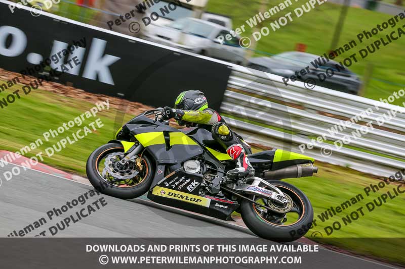 Oulton Park 14th March 2020;PJ Motorsport Photography 2020;anglesey;brands hatch;cadwell park;croft;donington park;enduro digital images;event digital images;eventdigitalimages;mallory;no limits;oulton park;peter wileman photography;racing digital images;silverstone;snetterton;trackday digital images;trackday photos;vmcc banbury run;welsh 2 day enduro